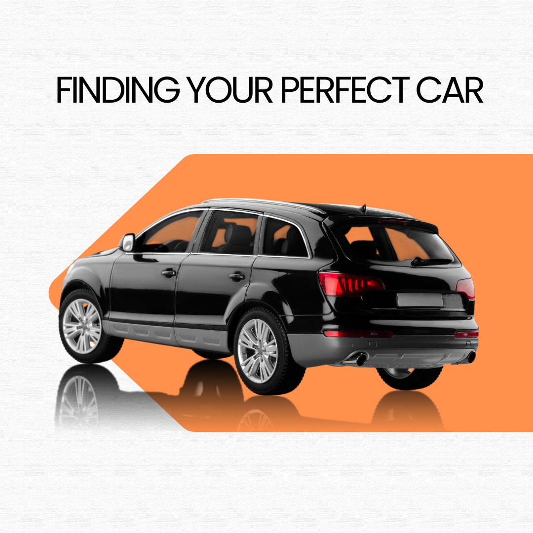 Purchase Assistance - On Call - Vanlo.ca