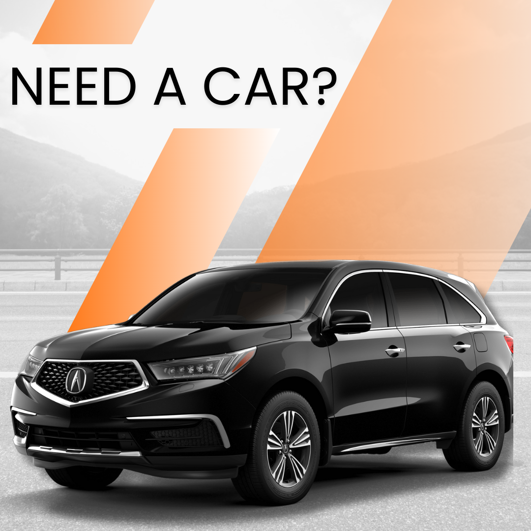 Dealership Guidance - Vanlo.ca