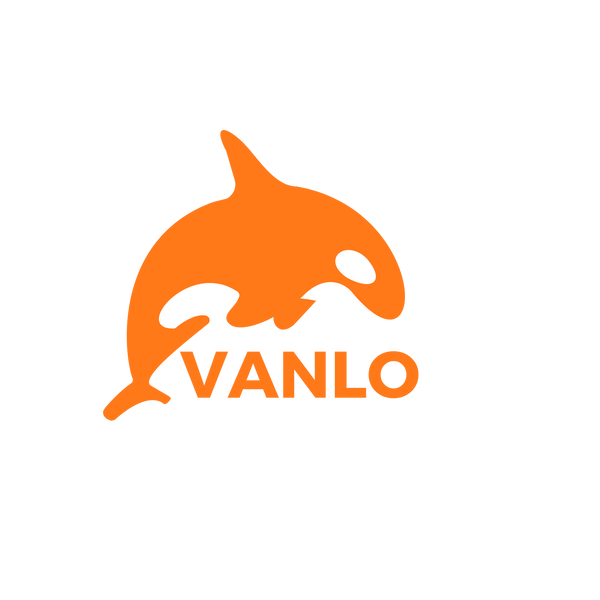 Vanlo.ca